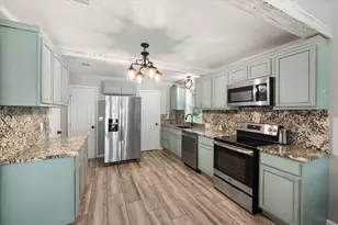 3817 NW County Rd 0010, Corsicana, TX 75110 - Photo 5