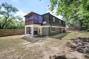 3817 NW County Rd 0010, Corsicana, TX 75110 - Photo 25