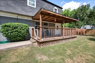 3817 NW County Rd 0010, Corsicana, TX 75110 - Photo 19