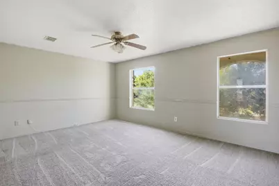 307 Meadow Ridge Drive, Burleson, TX 76028 - Photo 15