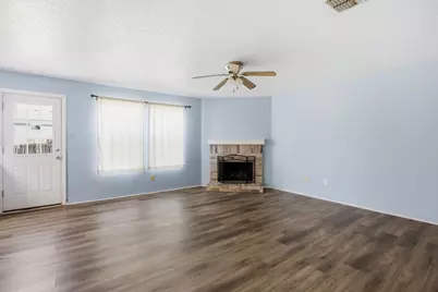 307 Meadow Ridge Drive, Burleson, TX 76028 - Photo 19