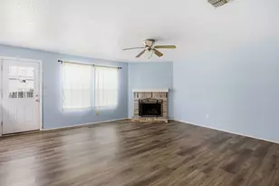 307 Meadow Ridge Dr, Burleson, TX 76028 - Photo 19