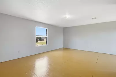 307 Meadow Ridge Drive, Burleson, TX 76028 - Photo 25