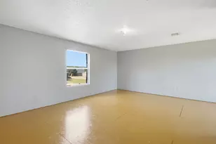 307 Meadow Ridge Dr, Burleson, TX 76028 - Photo 25