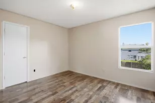 307 Meadow Ridge Dr, Burleson, TX 76028 - Photo 35