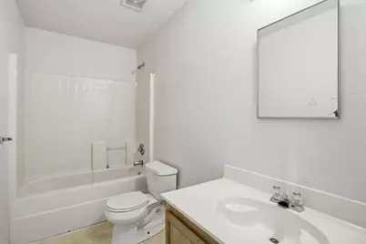 307 Meadow Ridge Drive, Burleson, TX 76028 - Photo 29