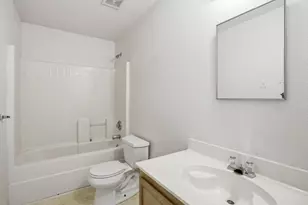 307 Meadow Ridge Dr, Burleson, TX 76028 - Photo 29