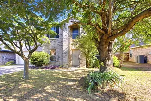 307 Meadow Ridge Dr, Burleson, TX 76028 - Photo 1