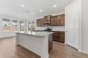 3511 Helena St, Gainesville, TX 76240 - Photo 7