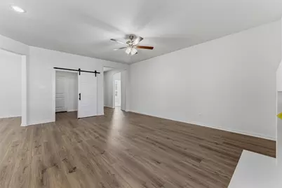 3511 Helena Street, Gainesville, TX 76240 - Photo 9