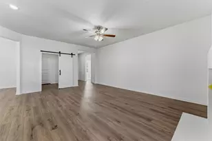 3511 Helena St, Gainesville, TX 76240 - Photo 9