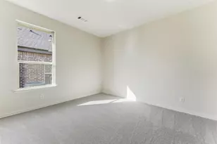 3511 Helena St, Gainesville, TX 76240 - Photo 15