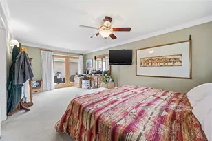6646 Hillbriar Dr, Dallas, TX 75248 - Photo 19