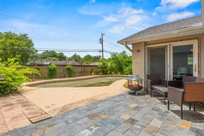 6646 Hillbriar Drive, Dallas, TX 75248 - Photo 25