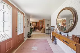 6646 Hillbriar Dr, Dallas, TX 75248 - Photo 3