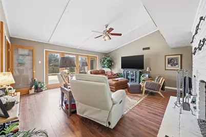 6646 Hillbriar Drive, Dallas, TX 75248 - Photo 7