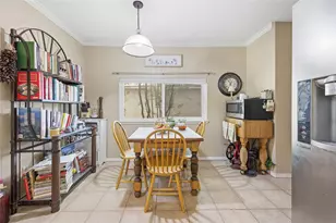 6646 Hillbriar Dr, Dallas, TX 75248 - Photo 15