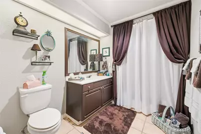 6646 Hillbriar Drive, Dallas, TX 75248 - Photo 23