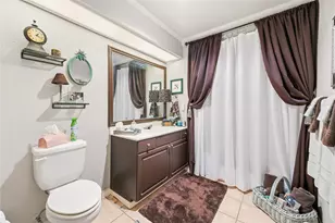 6646 Hillbriar Dr, Dallas, TX 75248 - Photo 23