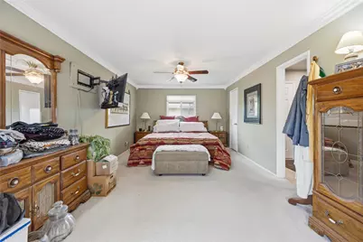6646 Hillbriar Drive, Dallas, TX 75248 - Photo 17