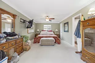 6646 Hillbriar Dr, Dallas, TX 75248 - Photo 17