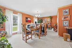6646 Hillbriar Dr, Dallas, TX 75248 - Photo 5