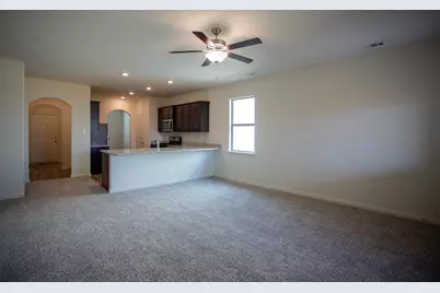 13526 Musselshell Drive, Ponder, TX 76259 - Photo 11