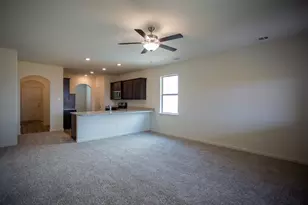 13526 Musselshell Dr, Ponder, TX 76259 - Photo 11