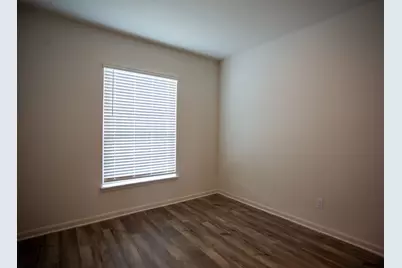 13526 Musselshell Drive, Ponder, TX 76259 - Photo 5