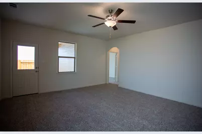 13526 Musselshell Drive, Ponder, TX 76259 - Photo 13