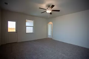 13526 Musselshell Dr, Ponder, TX 76259 - Photo 13