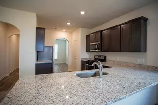 13526 Musselshell Dr, Ponder, TX 76259 - Photo 7