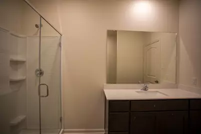 13526 Musselshell Drive, Ponder, TX 76259 - Photo 15