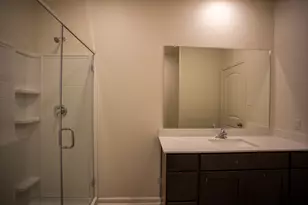 13526 Musselshell Dr, Ponder, TX 76259 - Photo 15