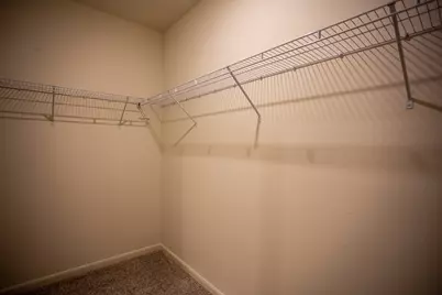 13526 Musselshell Drive, Ponder, TX 76259 - Photo 15