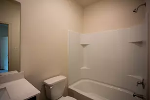 13526 Musselshell Dr, Ponder, TX 76259 - Photo 17