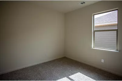 13526 Musselshell Drive, Ponder, TX 76259 - Photo 17