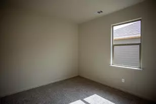 13526 Musselshell Dr, Ponder, TX 76259 - Photo 17