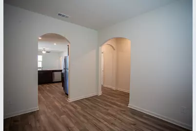 13526 Musselshell Drive, Ponder, TX 76259 - Photo 3