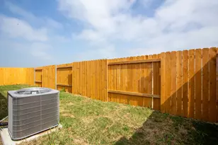 13526 Musselshell Dr, Ponder, TX 76259 - Photo 23