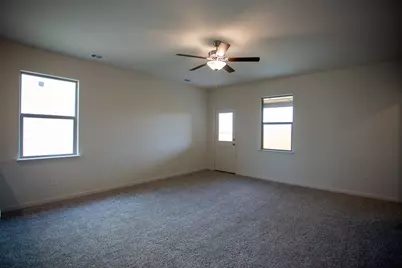 13526 Musselshell Drive, Ponder, TX 76259 - Photo 11