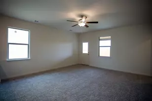 13526 Musselshell Dr, Ponder, TX 76259 - Photo 11
