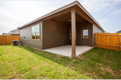 13526 Musselshell Drive, Ponder, TX 76259 - Photo 21