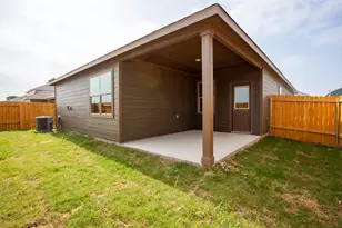 13526 Musselshell Dr, Ponder, TX 76259 - Photo 21