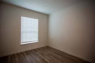 13526 Musselshell Dr, Ponder, TX 76259 - Photo 5
