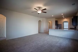 13526 Musselshell Dr, Ponder, TX 76259 - Photo 9