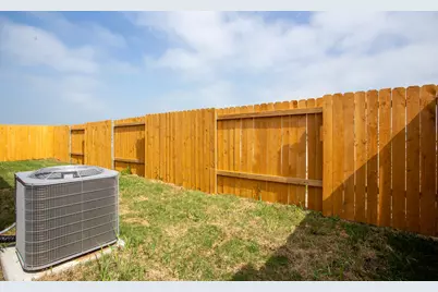 13526 Musselshell Drive, Ponder, TX 76259 - Photo 23