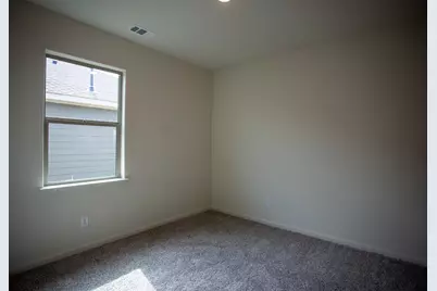 13526 Musselshell Drive, Ponder, TX 76259 - Photo 19
