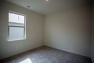 13526 Musselshell Dr, Ponder, TX 76259 - Photo 19