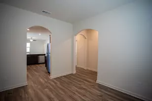 13526 Musselshell Dr, Ponder, TX 76259 - Photo 3